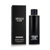 Giorgio Armani meeste parfüüm EDT Code 200ml