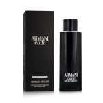 Giorgio Armani meeste parfüüm EDT Code 200ml