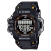 Casio G-Shock meeste kell GPR-H1000-1ER (Ø 53 mm)