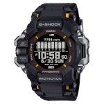 Casio G-Shock meeste kell GPR-H1000-1ER (Ø 53 mm)