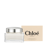 Chloe kehakreem CHLOÉ 150ml