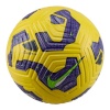 Nike jalgpall Flight Ball FZ3023-710 5