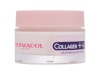 Dermacol näokreem Collagen+ 50ml, naistele