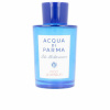 Acqua Di Parma naiste parfüüm BLU MEDITERRANEO EDT 180ml