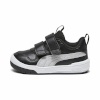 Puma 25