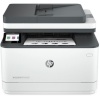 HP printer Multifunction LaserJet Pro 3102fdwe 3G630E