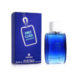 Aigner Parfums meeste parfüüm EDT First Class Explorer 50ml