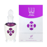 Afnan Aroomiõli Lilia (25ml)