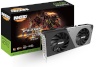 INNO3D videokaart nVidia GeForce RTX 4070 TWIN X2 12 GB GDDR6X DLSS 3