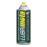 Mota Libesti lubrimota 450 ml