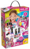 Lisciani Set kreatywny Barbie create changing Color lakk