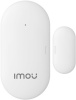 Imou ukse- ja aknaandur IOT-ZD1-EU Door & Window Sensor, valge