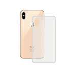 KSIX kaitsekest iPhone XS Max läbipaistev Iphone XS MAX