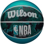 Wilson korvpall Basketball ball NBA Drv Plus Vibe WZ3012602XB6 6