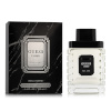 Guess Aftershave kreem Uomo 100ml