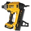 Dewalt Klammerdaja DCN890P2-QW 18 V