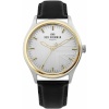 Ben Sherman meeste kell WB036B (Ø 43 mm)