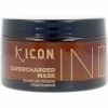 I.C.O.N. toitev juuksemask INDIA 170ml