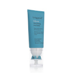 Living Proof tugevdav juuksehooldus Scalp Care