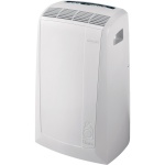 Delonghi konditsioneer Pinguino PAC N77 Eco Air Conditioner, valge