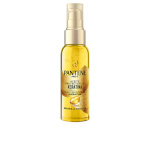 Pantene