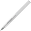 Lamy puutepliiats Stylus pen 4A1 safari note+ valge