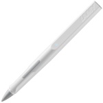 Lamy puutepliiats Stylus pen 4A1 safari note+ valge