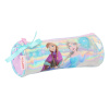 Disney pinal Cool days lilla taevasinine 20x7x7cm