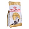 Royal Canin kuivtoit kassile Persian Adult Poultry,Rice,Vegetable, 400g