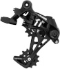 Sram Apex 42 11 tagumine käiguvahetaja