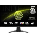 MSI monitor MAG 27CQ6F