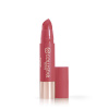 Collistar värviline huulepalsam TWIST BALMY GLOSS Nº 216 Rosè 2,8 g