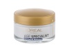 L'Oréal Paris näokreem Age Specialist 65+ 50ml, naistele