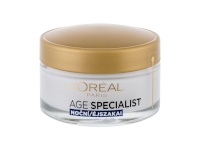 L'Oréal Paris näokreem Age Specialist 65+ 50ml, naistele