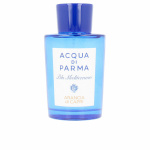 Acqua Di Parma naiste parfüüm BLU MEDITERRANEO 180ml