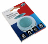 REV magnetkinnituds suitsuandurile Magnet Mount for Smoke Detector