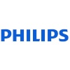 Philips aurutriikraud DST1030/20 2000 W