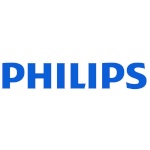 Philips aurutriikraud DST1030/20 2000 W