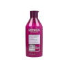 Redken palsam P2000300 500ml