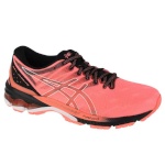 Asics jooksujalatsid naistele Gel-Jadeite W 1012B233-700 suurus 40,5