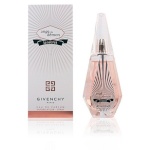 Givenchy naiste parfüüm Ange Ou Démon Le Secret EDP (30ml)