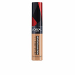 L'Oreal Paris peitekreem Infallible 328,5-creme (11ml)