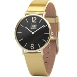 Ice-Watch naiste kell Metal Gold - Small