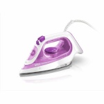 Braun aurutriikraud TexStyle 3 SI 3030 2300 W