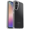 Otterbox kaitsekest React + kaitseklaas Trusted Glass, Galaxy A54 5G