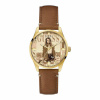 Guess naiste kell GW0290L1 (Ø 36mm)