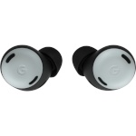 Google kõrvaklapid Pixel Buds Pro fog