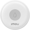 Imou uputusandur Smart Water Leak Sensor ZL1 ZigBee, valge