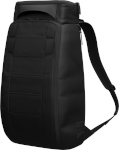 Db seljakott Hugger Backpack 30L, Black Out, must