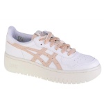 Asics vabaajajalatsid 0Japan S PF naistele 1202A426-100 suurus 40,5